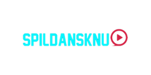 SpilDanskNu Casino Logo