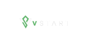 Vstart Casino Logo
