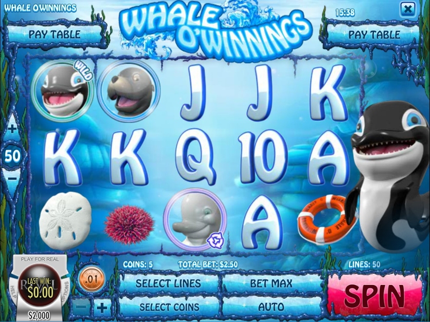 Whale o' Winnings.jpg