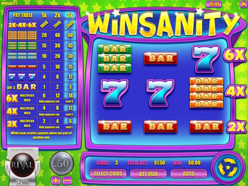 Winsanity.jpg