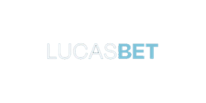 Lucasbet Casino Logo