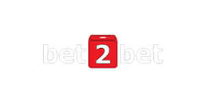 Bet2bet Casino Logo