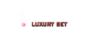 Luxury Bet Casino Logo