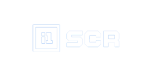 i1scr Casino Logo