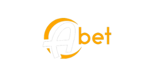 Acbet Casino Logo