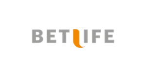 Betlife Casino Logo