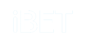 iBET Casino Logo