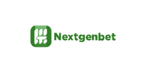Nextgenbet Casino Logo