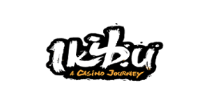 Ikibu Casino Logo