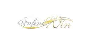 Infiniwin Casino Logo