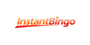 InstantBingo Casino Logo