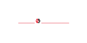 Casino Saint-Vincent Logo