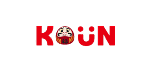 KOUN Casino Logo