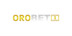 OroBet1 Casino Logo