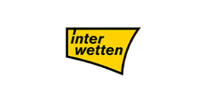 Interwetten Casino Logo
