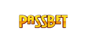 Passbet Casino Logo