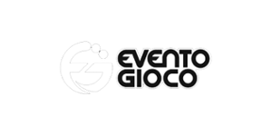 Eventogioco Casino Logo
