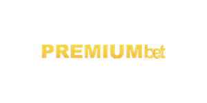 PremiumBet Casino Logo
