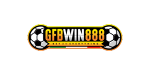 GFBWIN888 Casino Logo