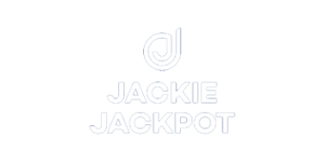Jackie Jackpot Casino Logo