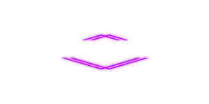 Jackpot City Casino Logo