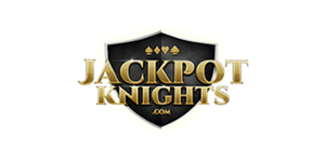 Jackpot Knights Casino Logo