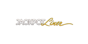 Jackpot Liner UK Casino Logo