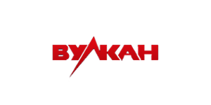 Casino Vulkan Logo