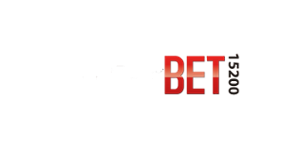 PokerBet15200 Casino Logo