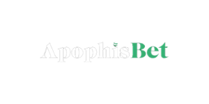 Apophis Bet Casino Logo