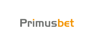 PrimusBet Casino Logo