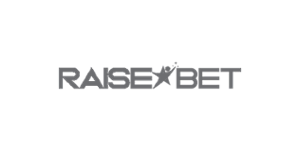 Raisebet Casino Logo