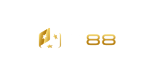 Fi88 Casino Logo