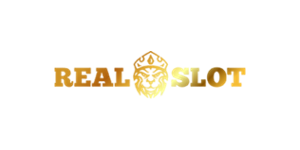 Realslot Casino Logo