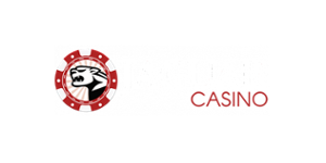 Jaguar Casino Logo