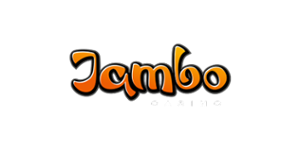 Jambo Casino Logo