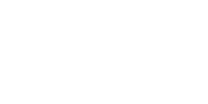 JAXX Casino Logo