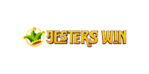 Jesterswin Casino Logo
