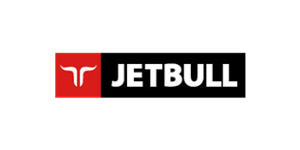 Jetbull Casino Logo