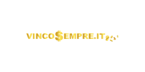 VincoSempre Casino Logo