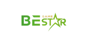Begamestar Casino Logo