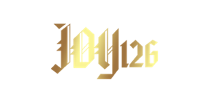 Joy126 Casino Logo