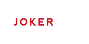 Jokerino Casino Logo