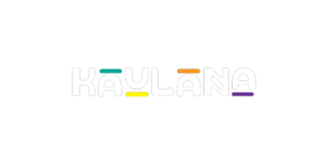 Kaulana Casino Logo