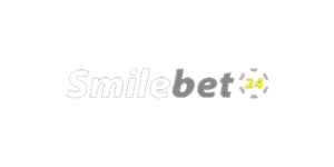 SmileBet24 Casino Logo