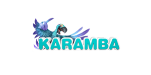 Karamba Casino Logo