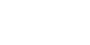 Karjala Spielbank Logo