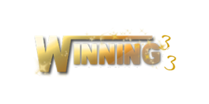 Winning303 Casino Logo