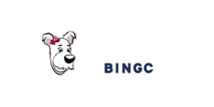 Kellybingo Casino Logo
