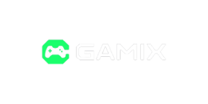 Gamix Casino Logo